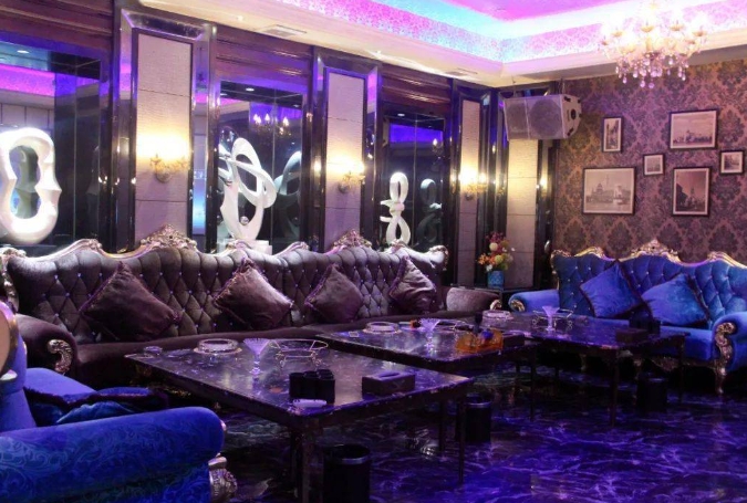 淮南商务ktv体验 商务ktv怎么样揭秘-田家庵区ktv预定